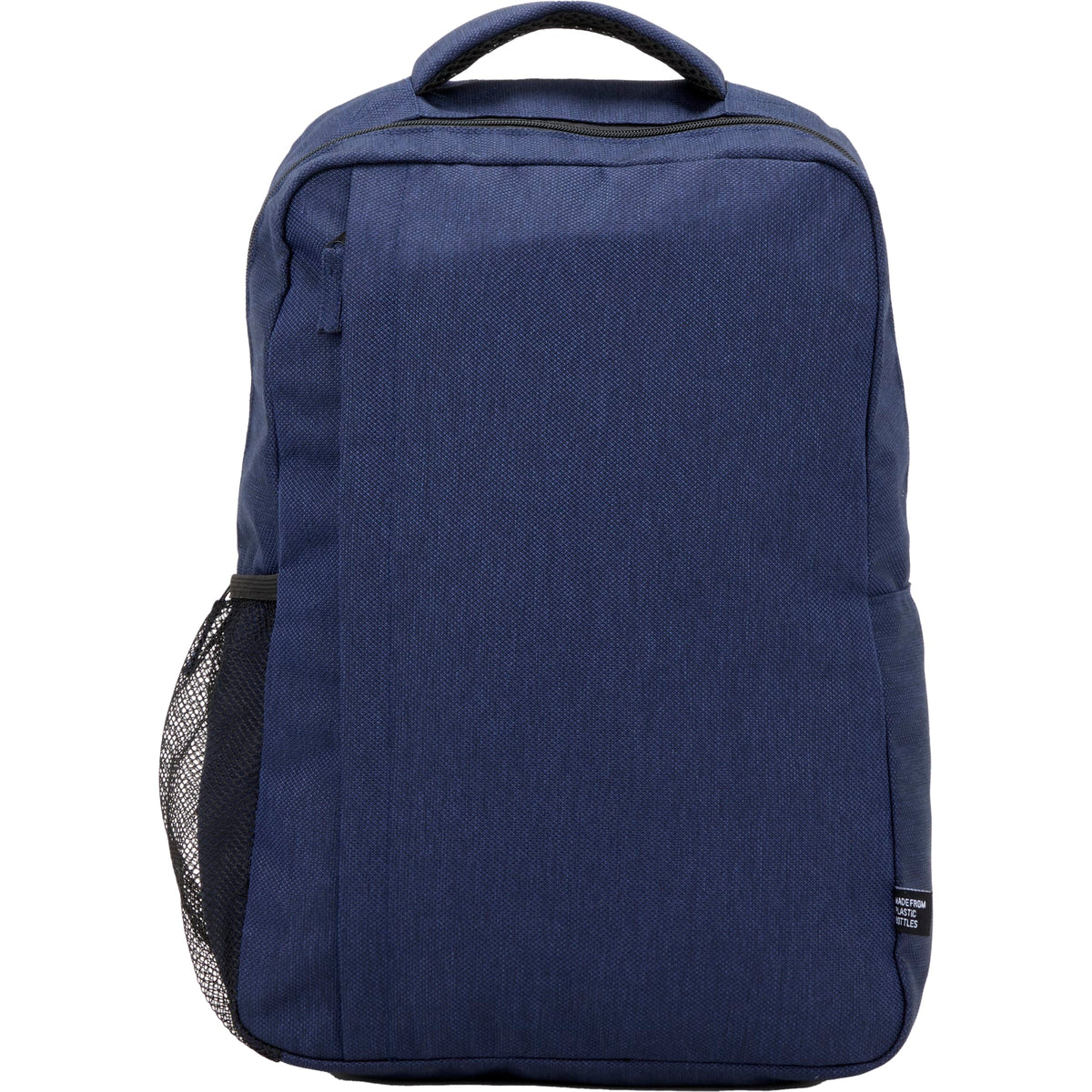 Vila Recycled 15" Commuter Backpack | SM-8203 image 2
