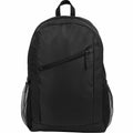 Packable Recycled Backpack | SM-8206 image 1