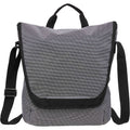 Dover Recycled Messenger Bag | SM-8214 image 1