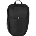 Rocky Recycled 15" Computer Backpack | SM-8220 image 1
