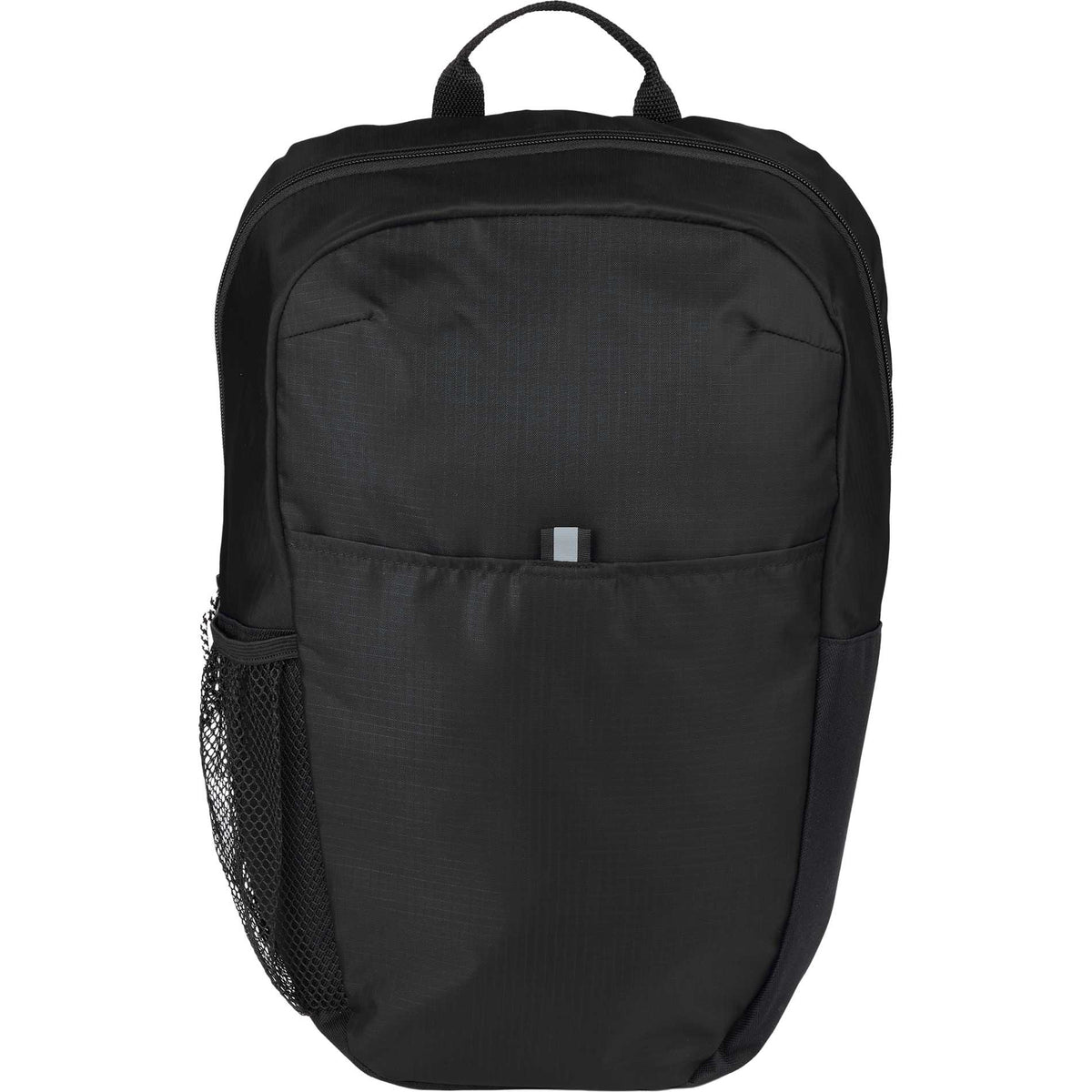Rocky Recycled 15" Computer Backpack | SM-8220 image 1