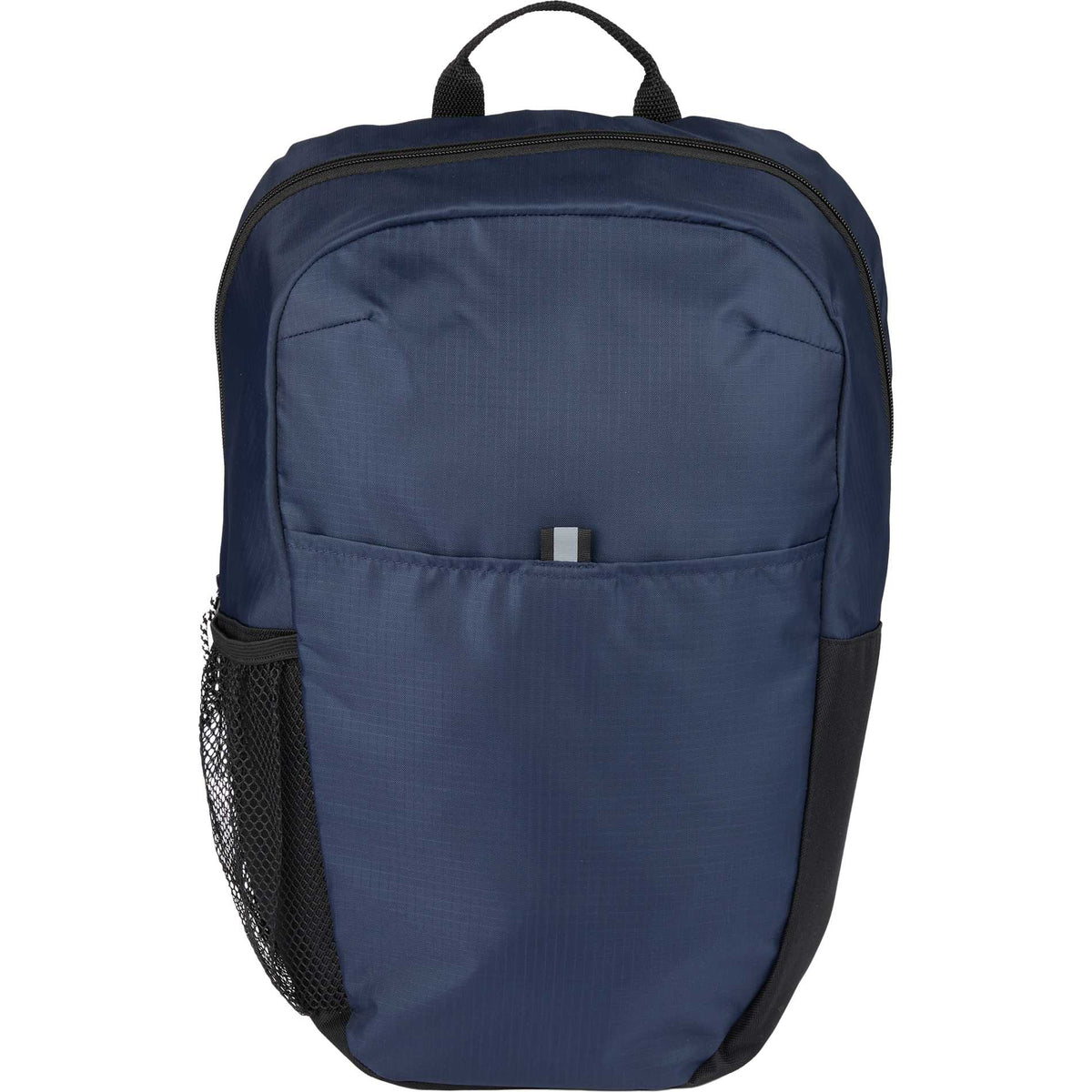 Rocky Recycled 15" Computer Backpack | SM-8220 image 3