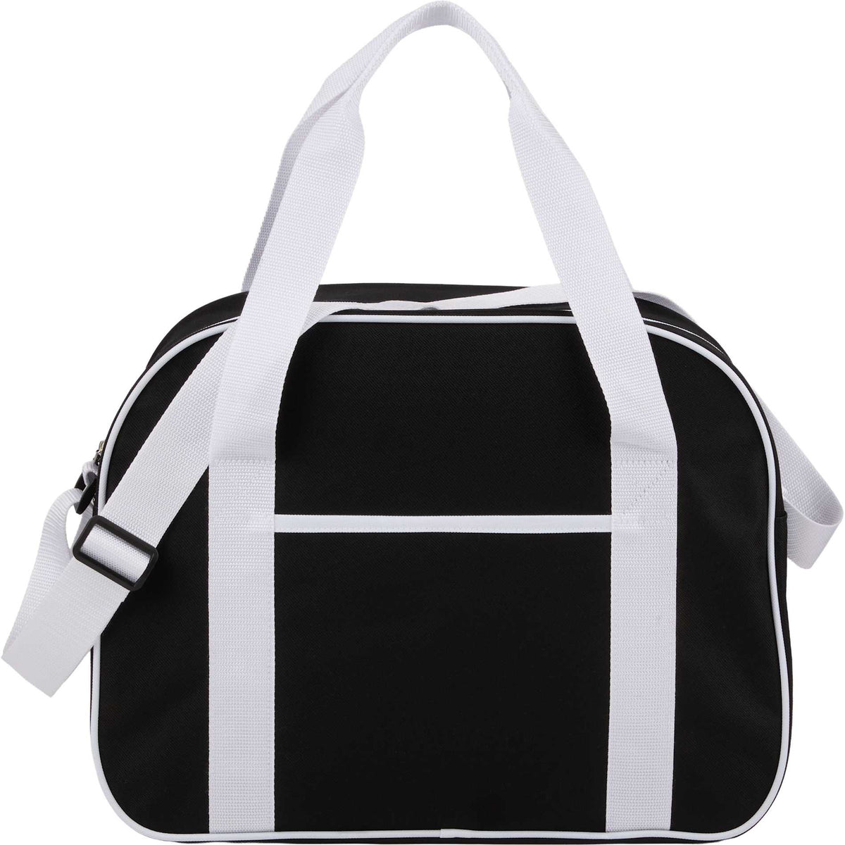Varsity Sport Duffle Bag | SM-8222 image 1