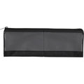 Two Compartment Travel Organizer | SM-8223 image 1