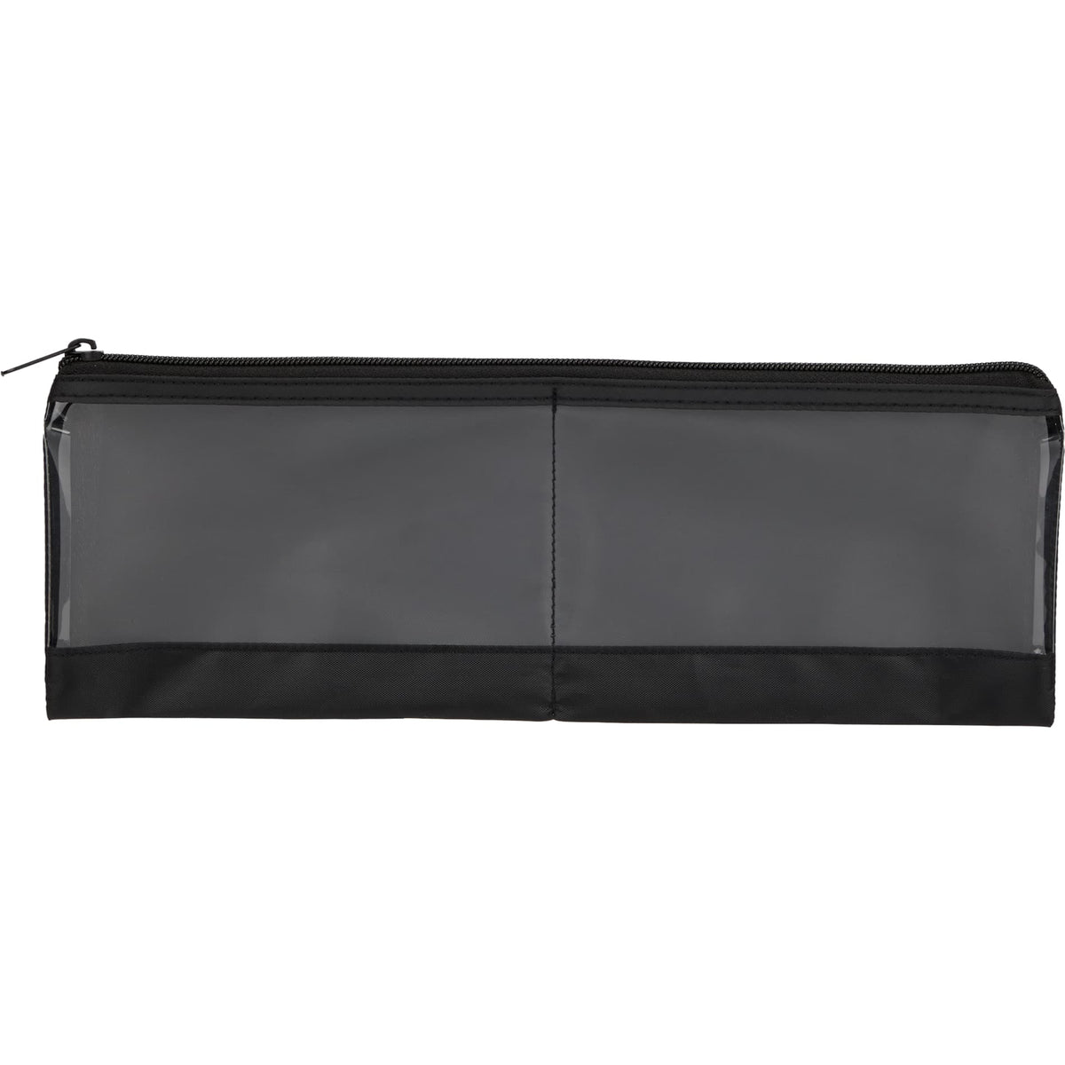 Two Compartment Travel Organizer | SM-8223 image 1
