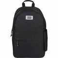 Wink Computer Backpack | SM-8229 image 1