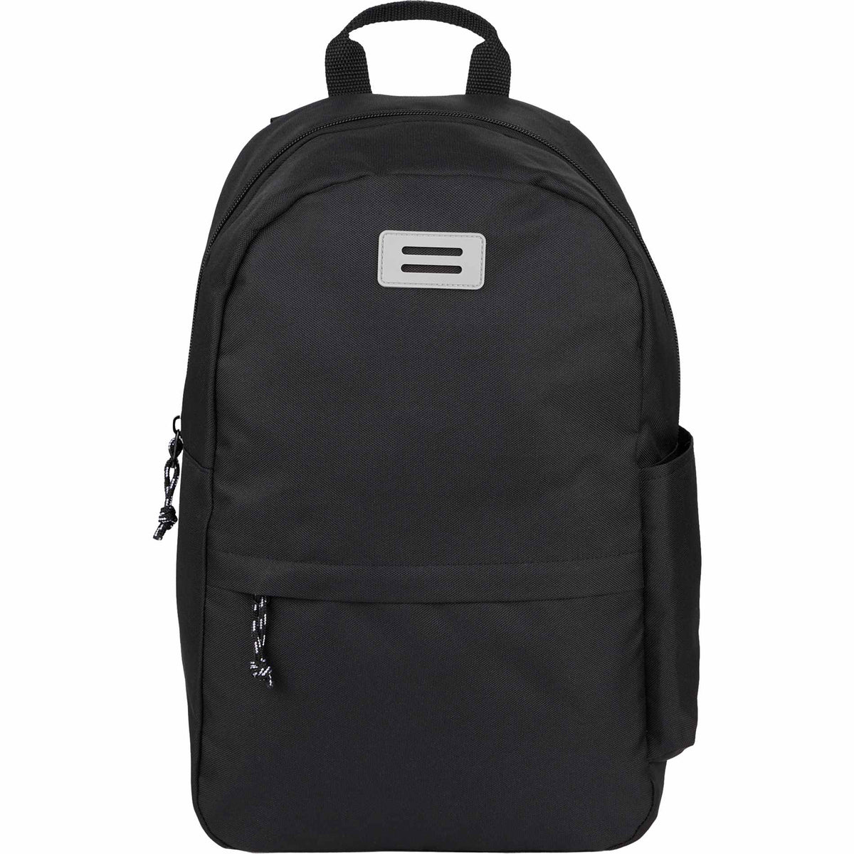 Wink Computer Backpack | SM-8229 image 1