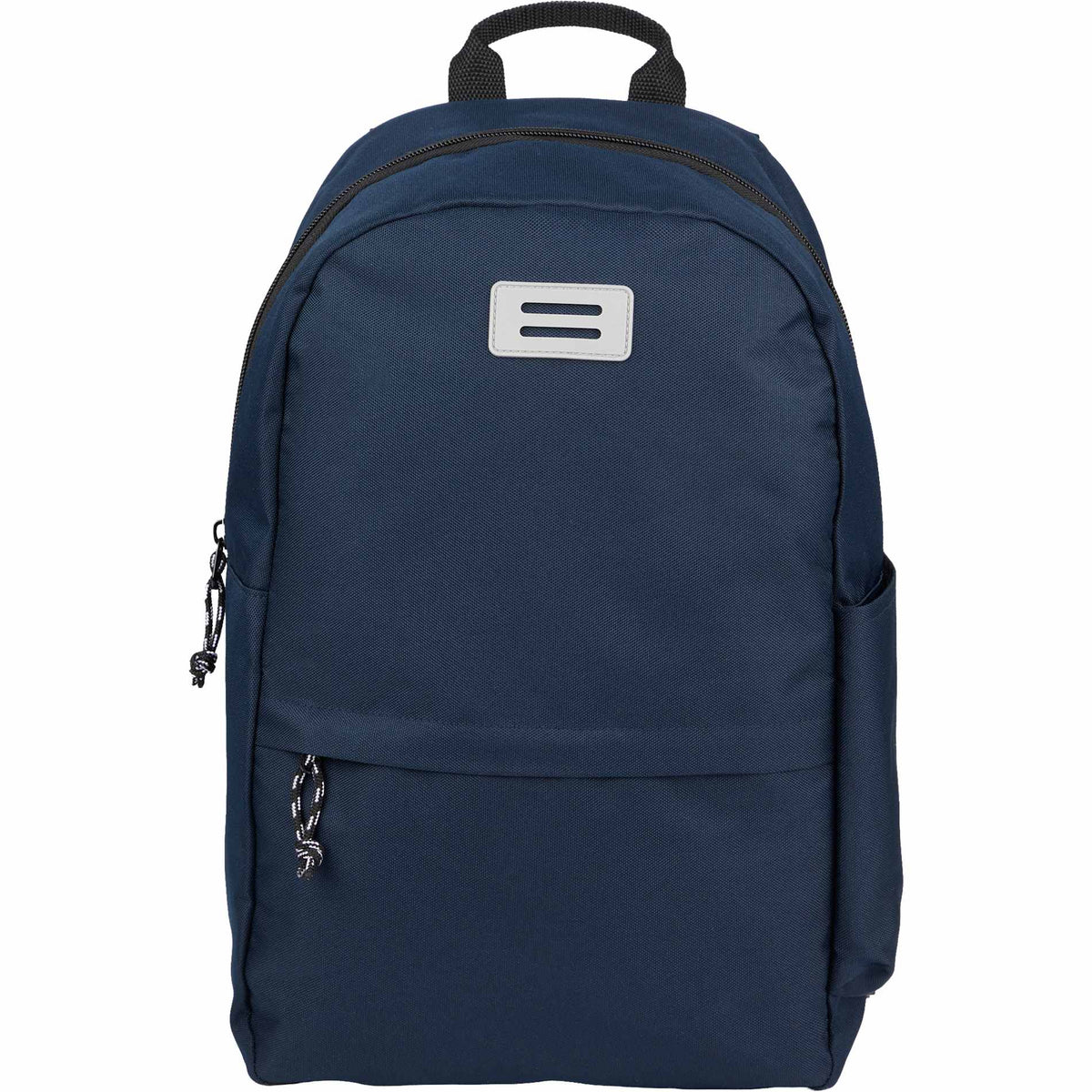Wink Computer Backpack | SM-8229 image 2
