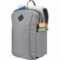 Camden Computer Backpack | SM-8234 image 1