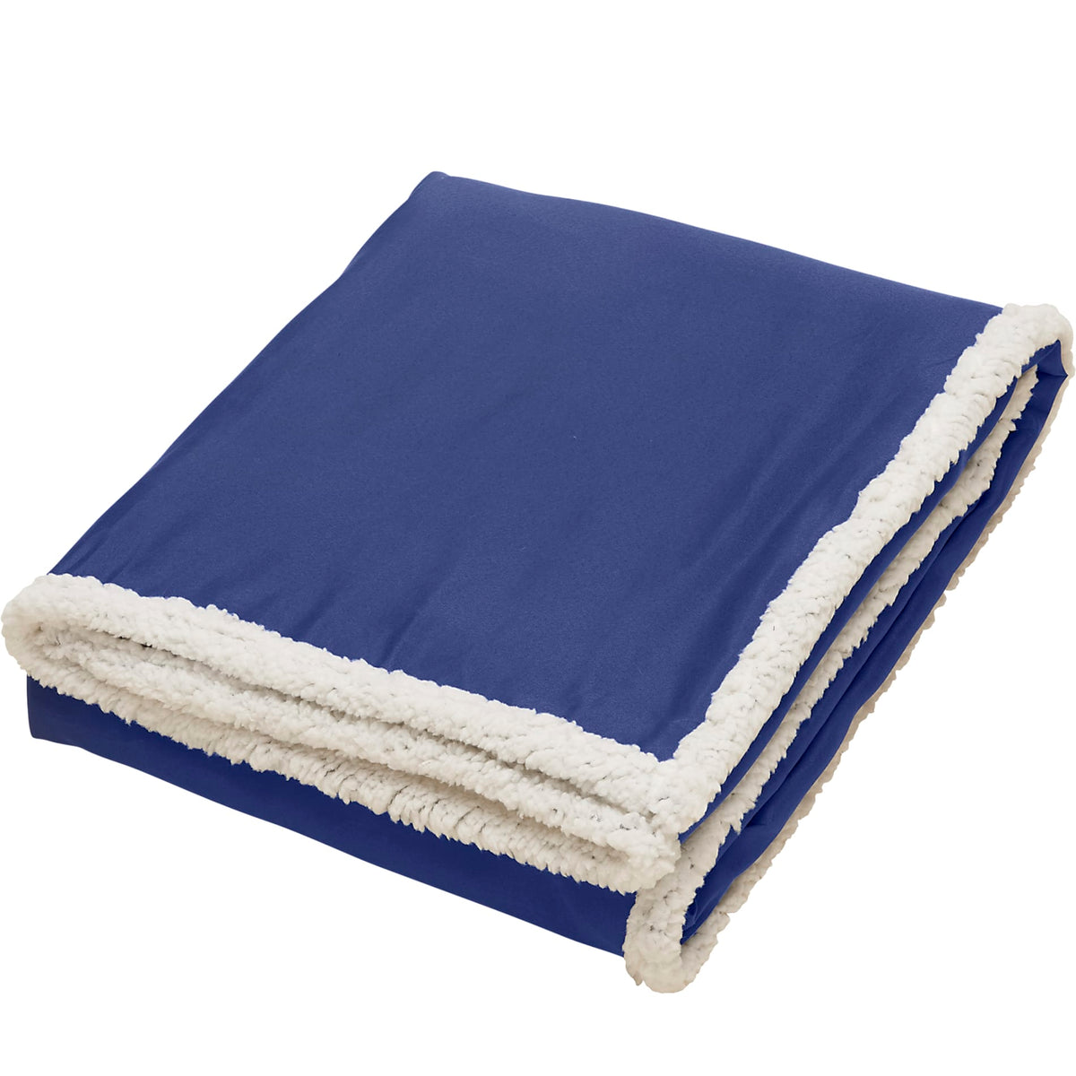 Sherpa Blanket | SM-8720 image 3