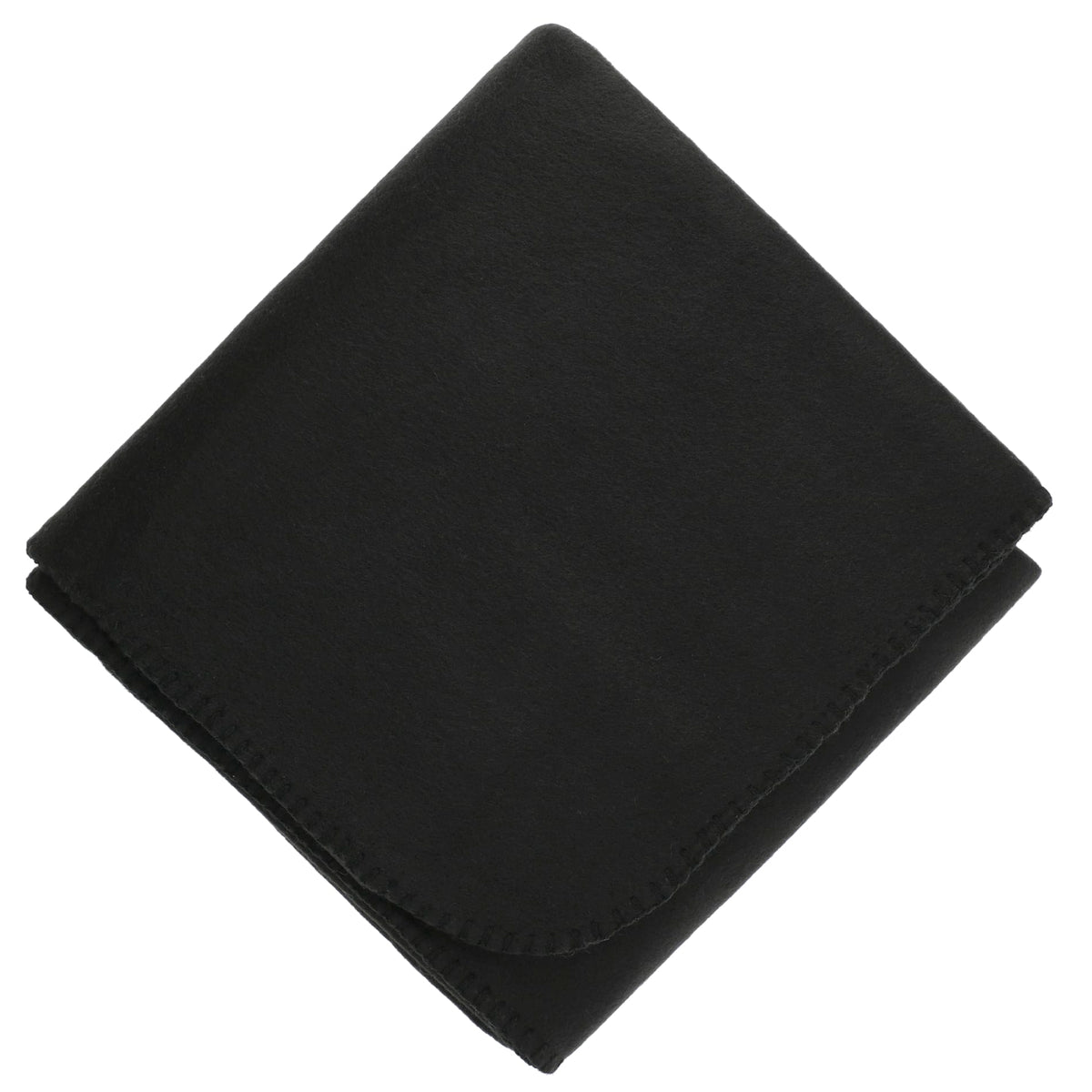 100% Recycled PET Fleece Blanket | SM-8798 image 1