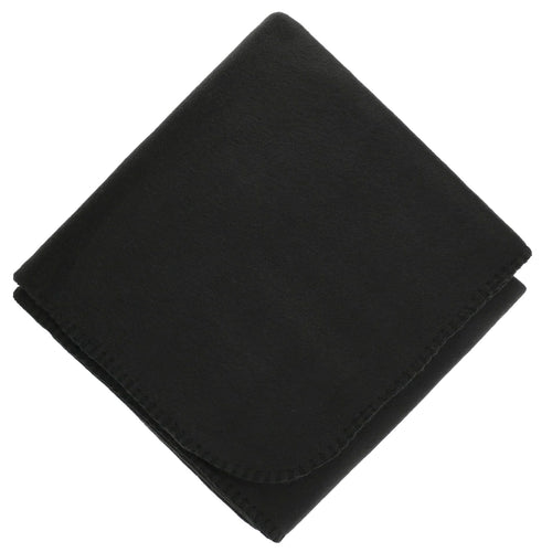 100% Recycled PET Fleece Blanket | SM-8798 image 1
