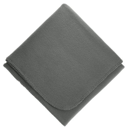 100% Recycled PET Fleece Blanket | SM-8798 image 2