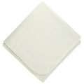 100% Recycled PET Fleece Blanket | SM-8798 image 3
