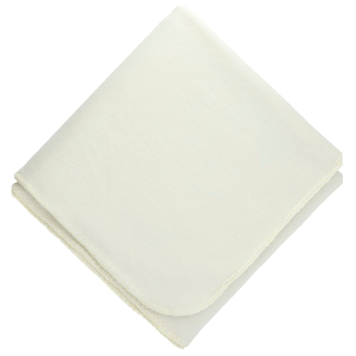 100% Recycled PET Fleece Blanket | SM-8798 image 3