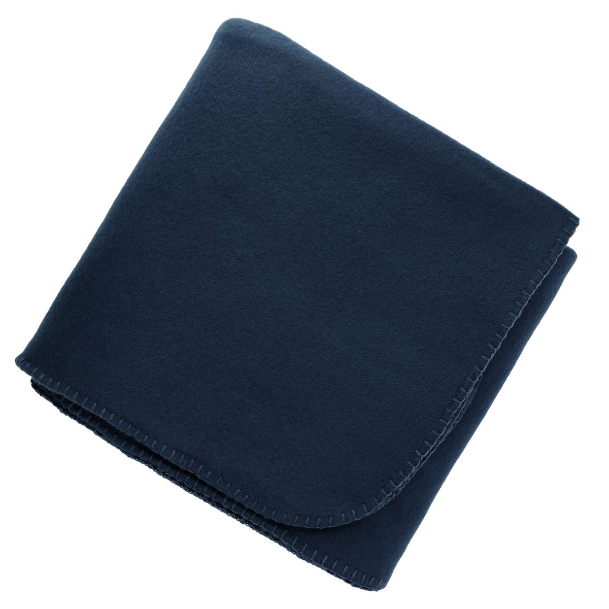 100% Recycled PET Fleece Blanket | SM-8798 image 4