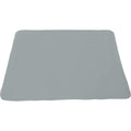 Fleece Blanket | SM-8799 image 3