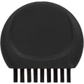 Recycled Mini Golf Club Brush | SM-8900 image 1