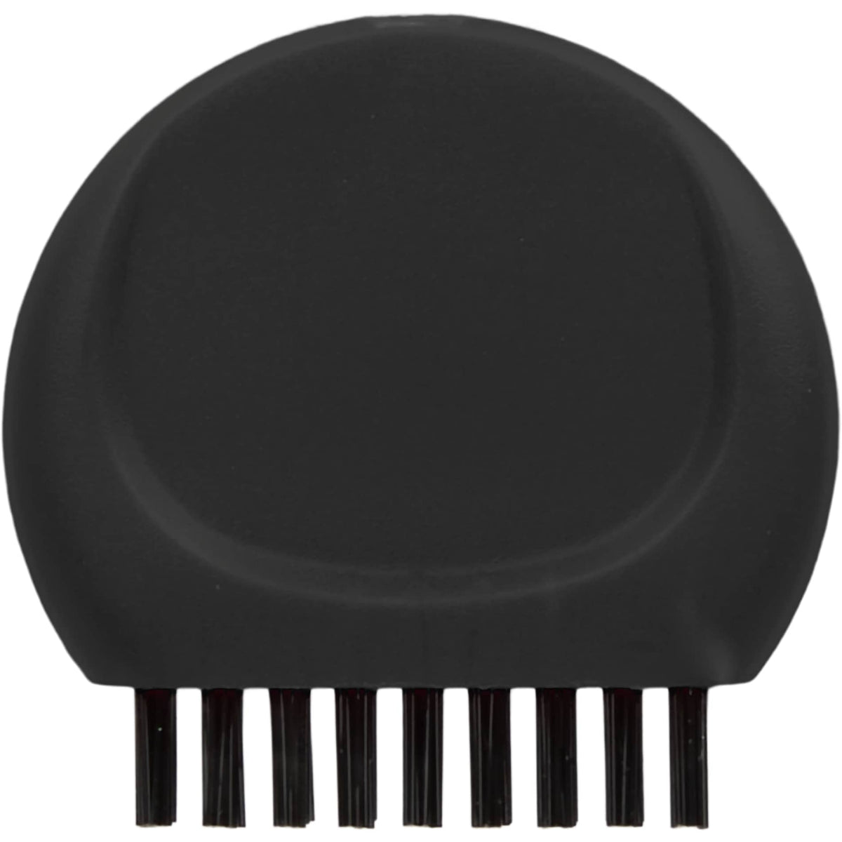 Recycled Mini Golf Club Brush | SM-8900 image 1