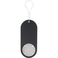 Towel Holder w/ Clip | SM-8902 image 1