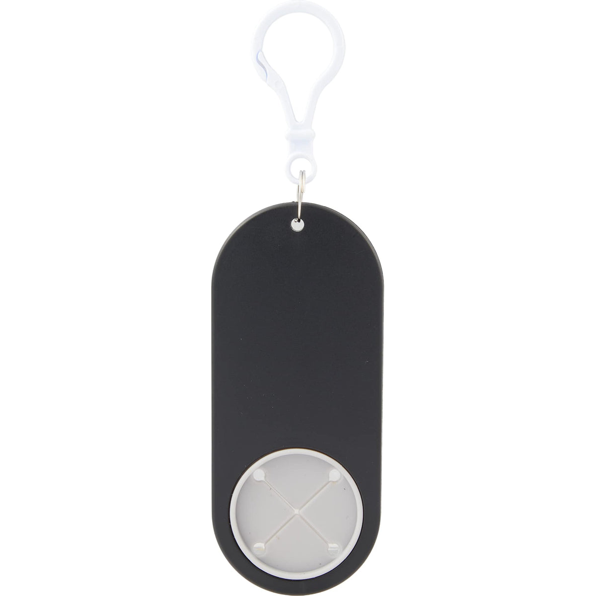 Towel Holder w/ Clip | SM-8902 image 1