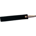 Velvet Pouch | SM-9000 image 1