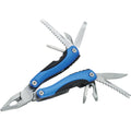 Tonca 11-Function Mini Multi-Tool | SM-9335 image 1