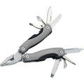 Tonca 11-Function Multi-Tool | SM-9337 image 1
