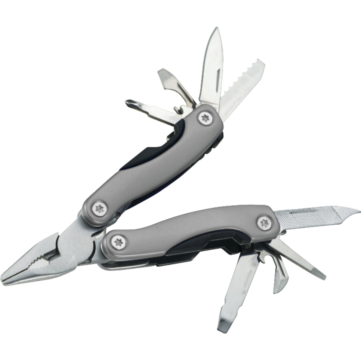 Tonca 11-Function Multi-Tool | SM-9337 image 1
