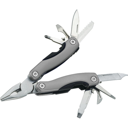 Tonca 11-Function Multi-Tool | SM-9337 image 1