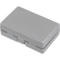 26-Piece Deluxe Tool Kit | SM-9350 image 1