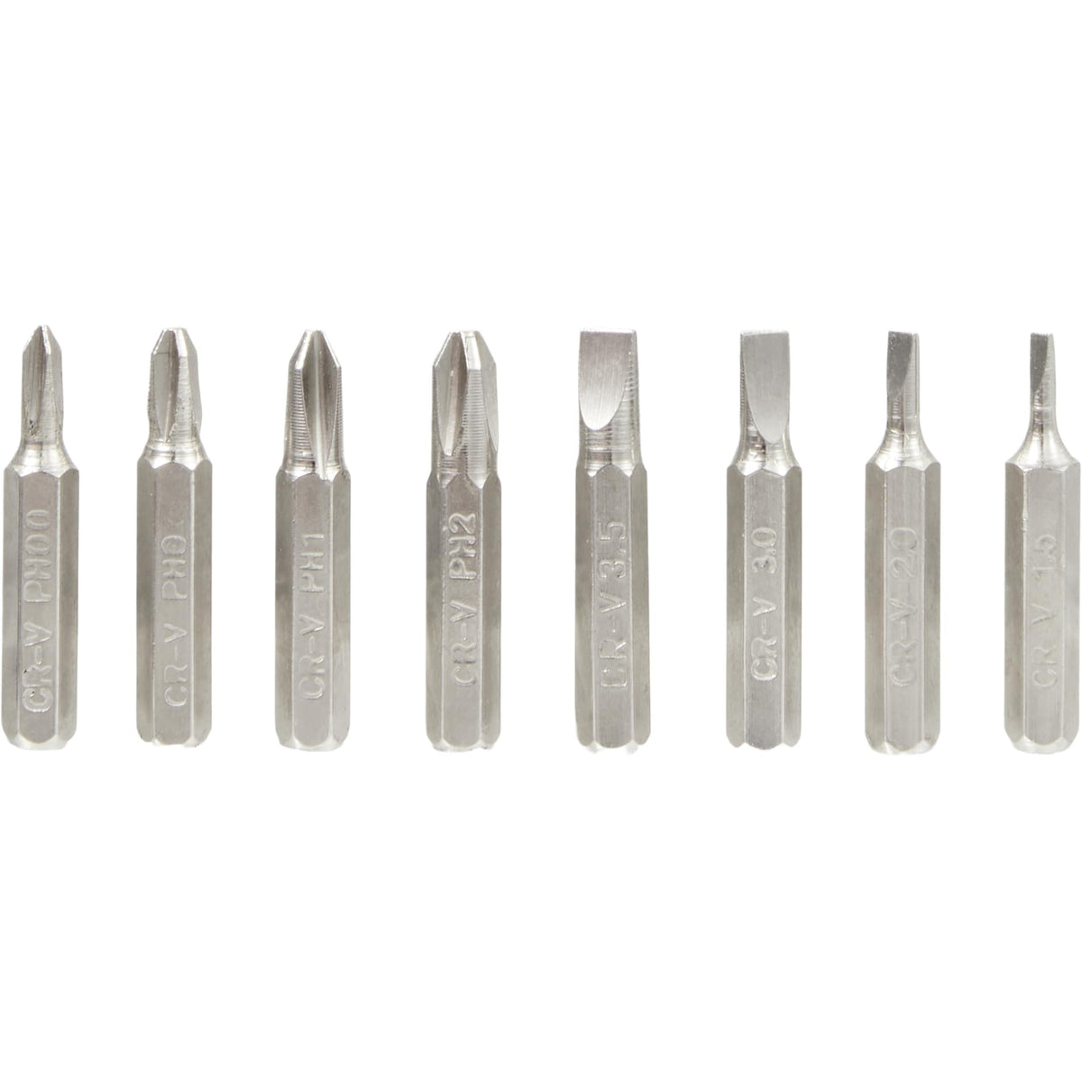 Engineer Multi-Tool | SM-9360 image 1