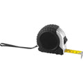 Pro Locking 25 ft. Tape Measure | SM-9401 image 1