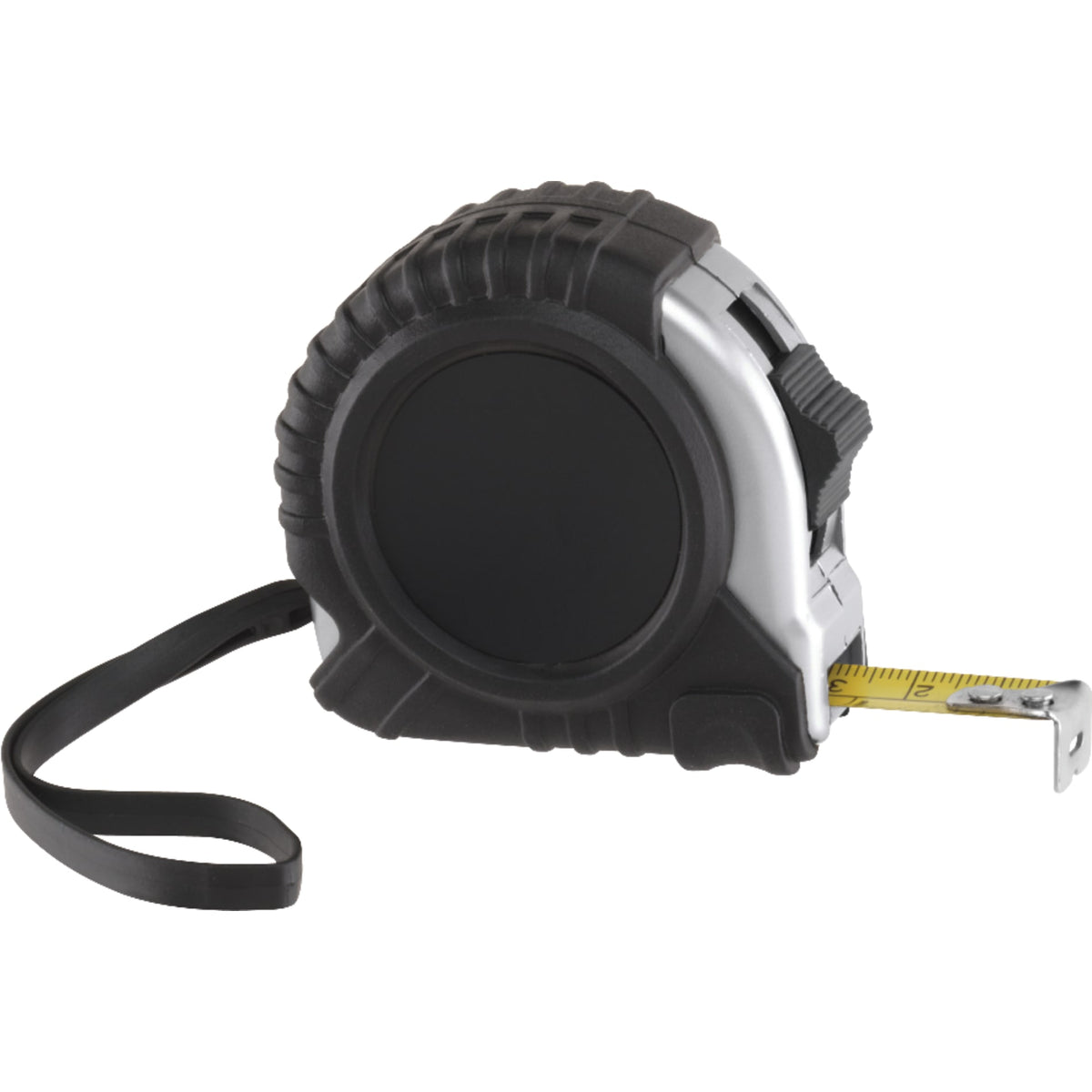 Journeyman Locking 10 ft. Tape Measure | SM-9403 image 1