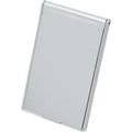 Stand-Up Pocket Mirror | SM-9447 image 1