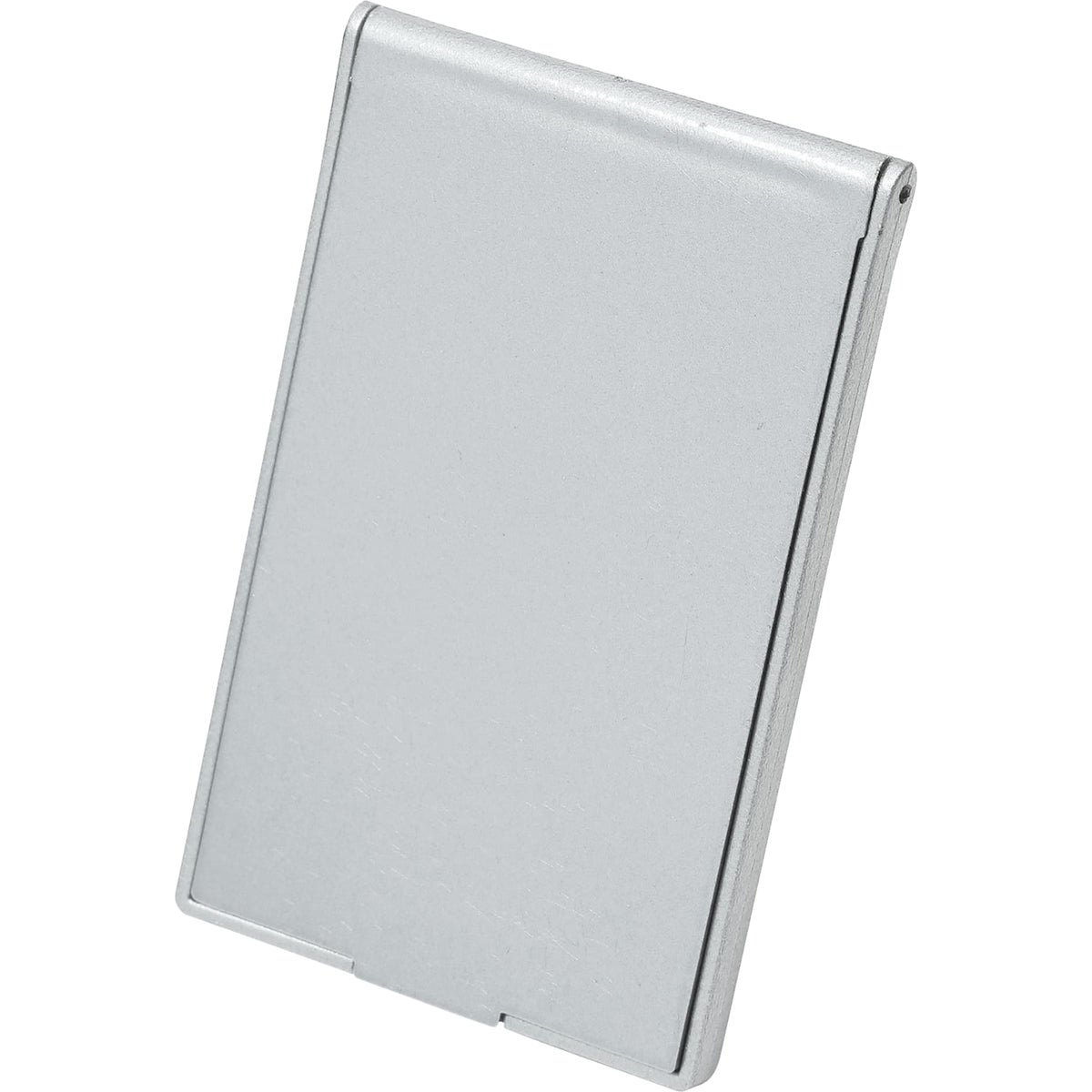 Stand-Up Pocket Mirror | SM-9447 image 1