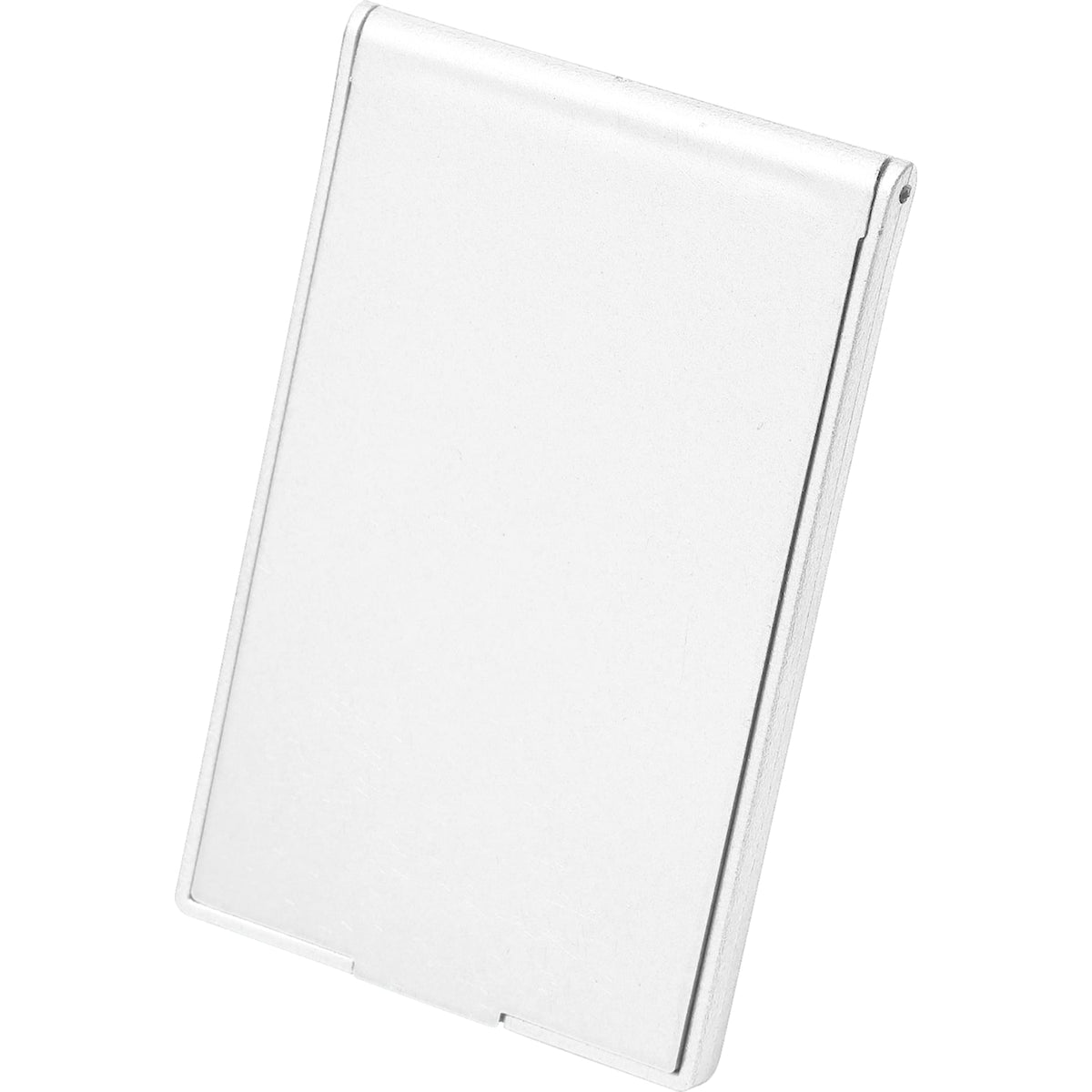 Stand-Up Pocket Mirror | SM-9447 image 2