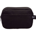 RPET Personal Comfort Travel Kit | SM-9465 image 1