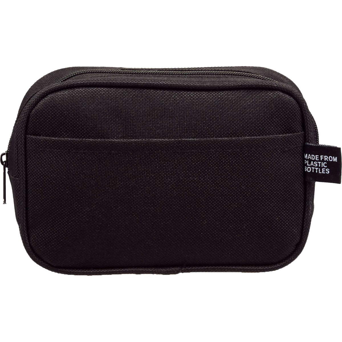 RPET Personal Comfort Travel Kit | SM-9465 image 1