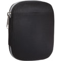 Vanity 7-Piece Personal Care Kit | SM-9481 image 1