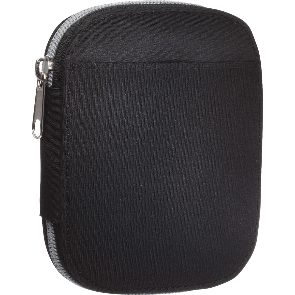 Vanity 7-Piece Personal Care Kit | SM-9481 image 1