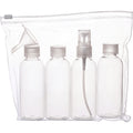 Carry-On Kit | SM-9488 image 1