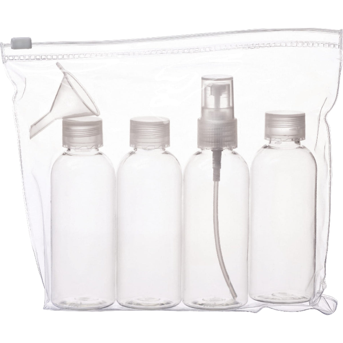 Carry-On Kit | SM-9488 image 1
