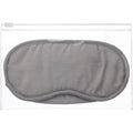 E-Z Comfort Set | SM-9490 image 1