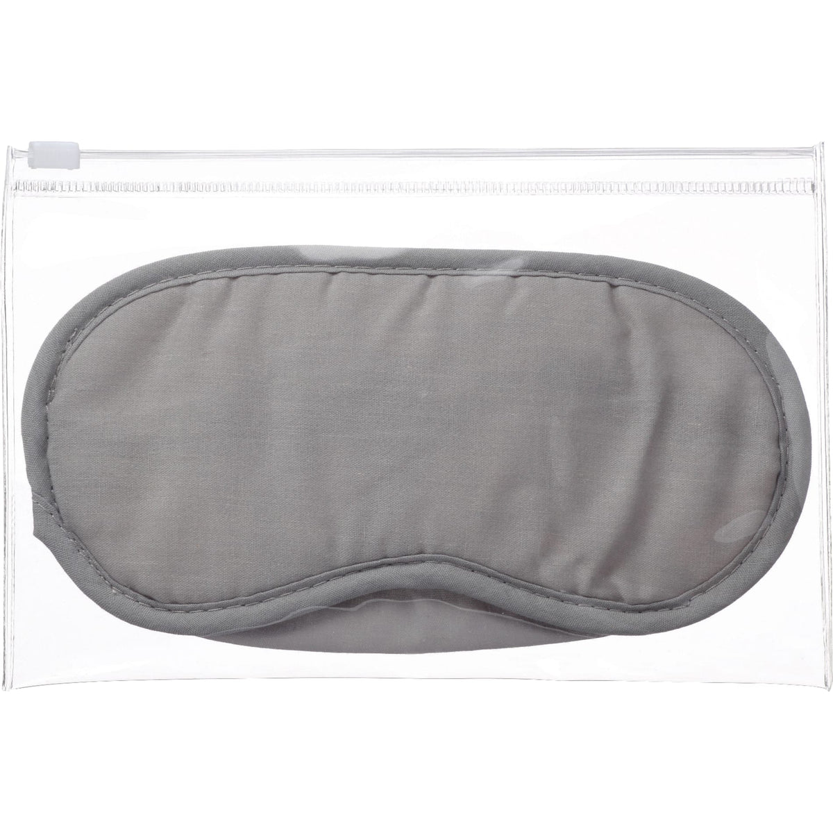 E-Z Comfort Set | SM-9490 image 1