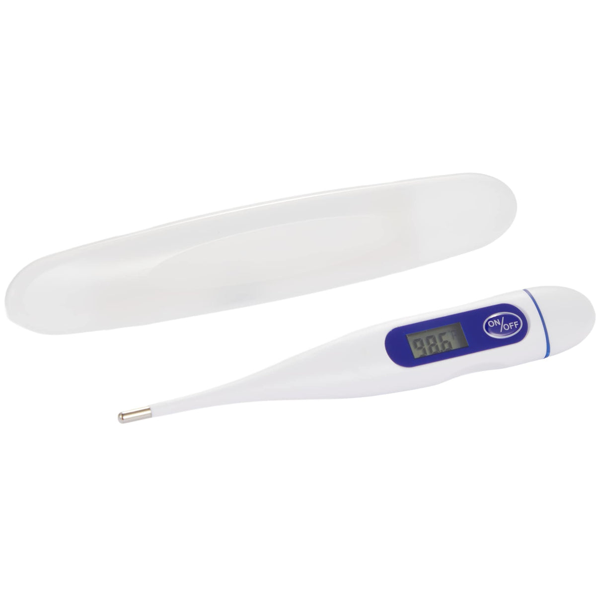 Digital Thermometer | SM-9511 image 1