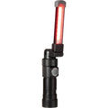 Mini Eco 120 Lumen Work Flashlight | SM-9526 image 1