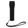 Mini Eco Rechargeable 50 Lumen Flashlight | SM-9527 image 1