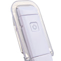 Recycled Rechargeable Book Light | SM-9538 image 1