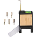 Recycled Combo Multi-Tool Set | SM-9561 image 1